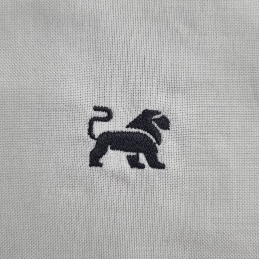 Kesim sonrası parçaların kalite kontrolü