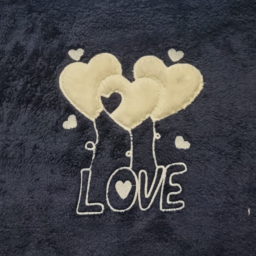 Yıldız Nakış ekibi üretim planlama toplantısı